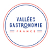 Vallée de la gastronomie