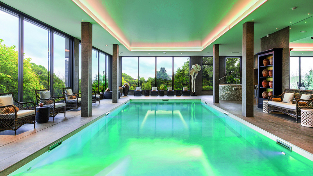 SPA.jpg SPA.jpg