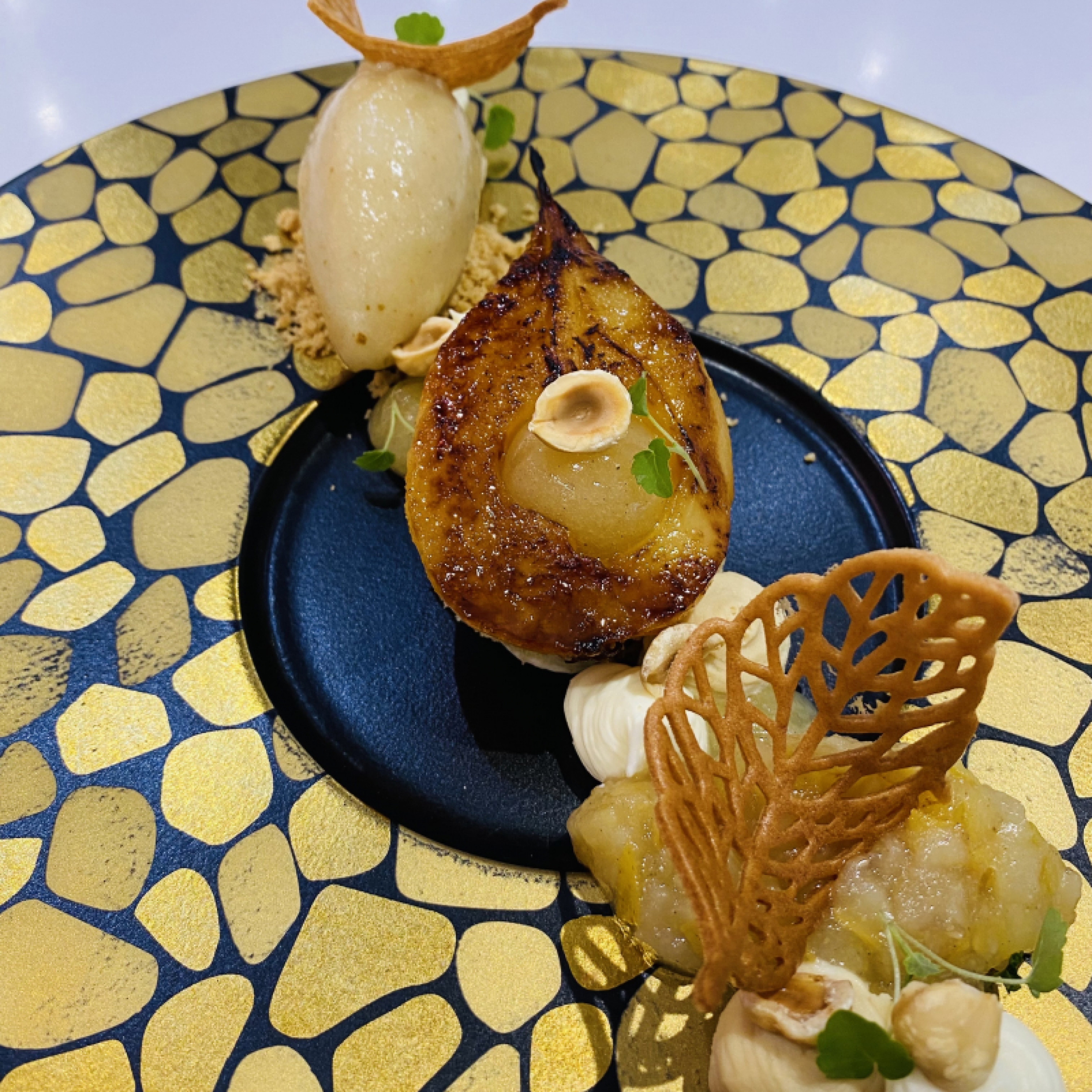 Plat_restaurant.jpeg Plat_restaurant.jpeg