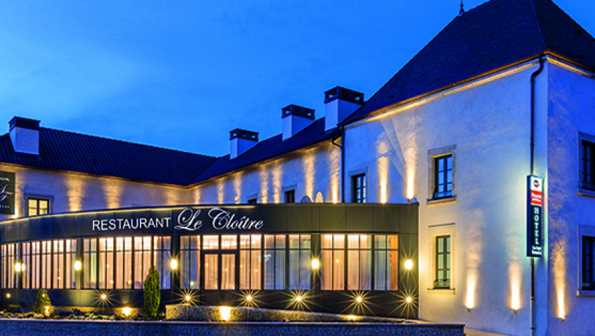 restaurant_le Cloitre.jpg restaurant_le Cloitre.jpg