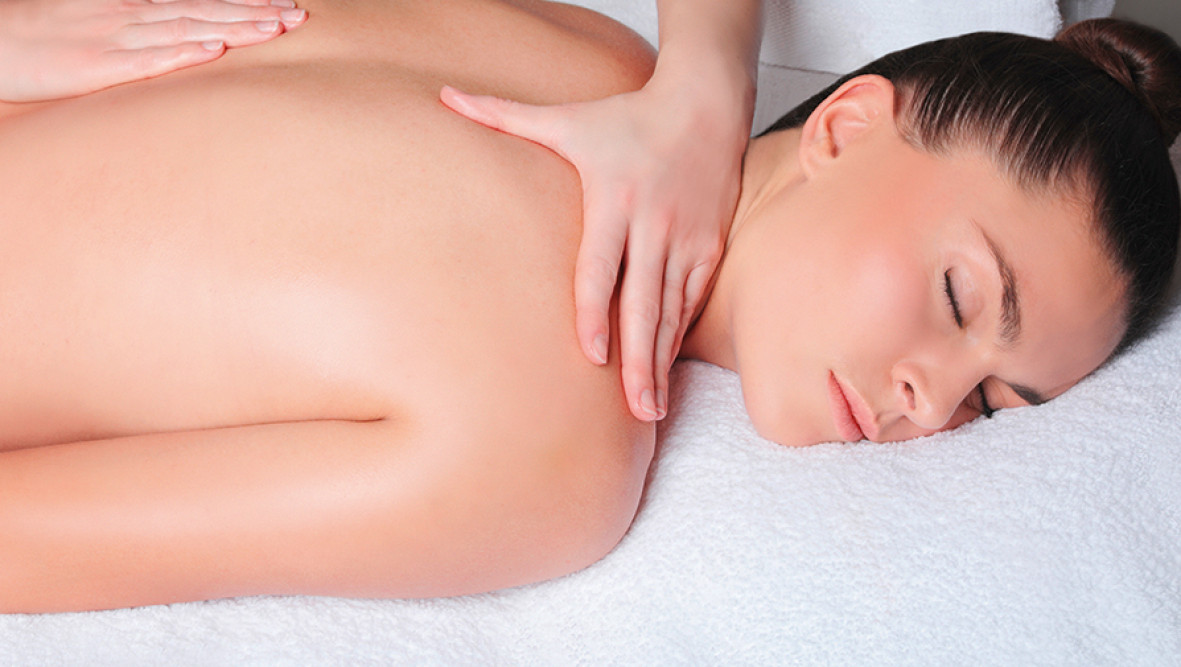 MASSAGE DOS REVITALISANT-02-2.jpg MASSAGE DOS REVITALISANT-02-2.jpg