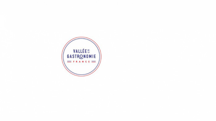 Logo vallée gastronomie 3.jpg