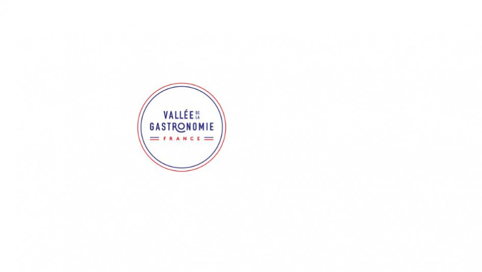 Logo vallée gastronomie 3.jpg