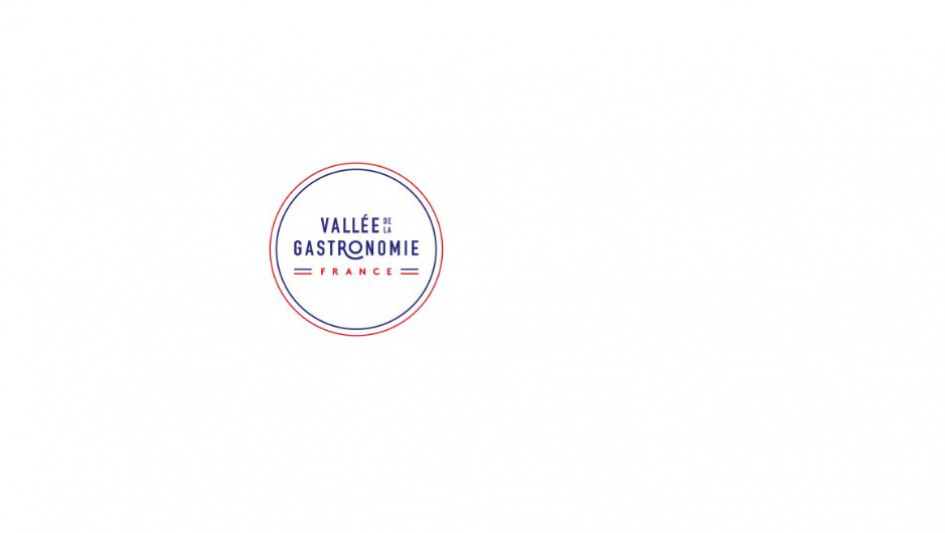 Logo vallée gastronomie 3.jpg Logo vallée gastronomie 3.jpg
