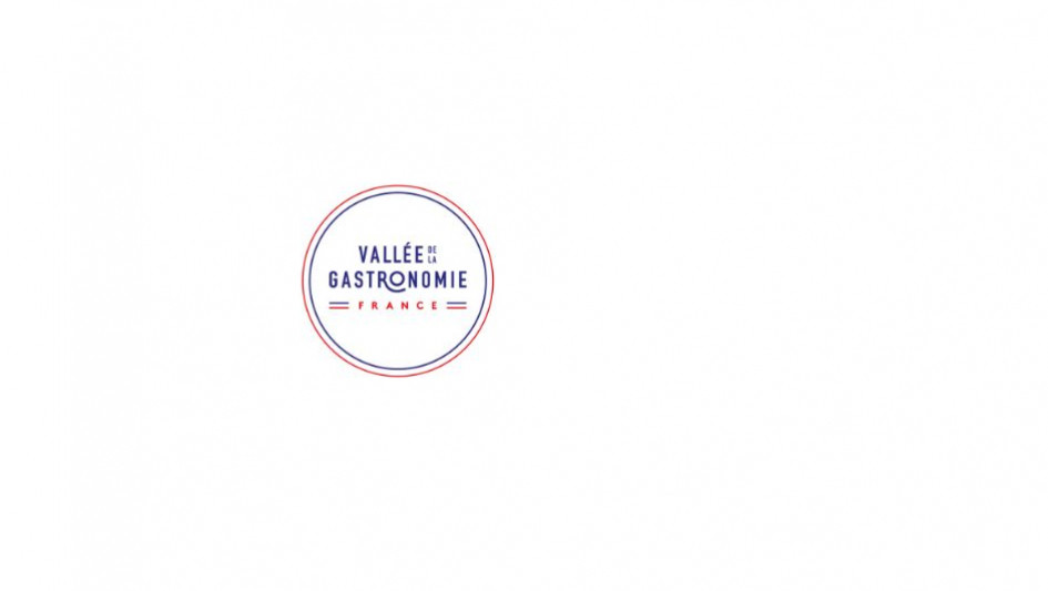 Logo vallée gastronomie 3.jpg Logo vallée gastronomie 3.jpg
