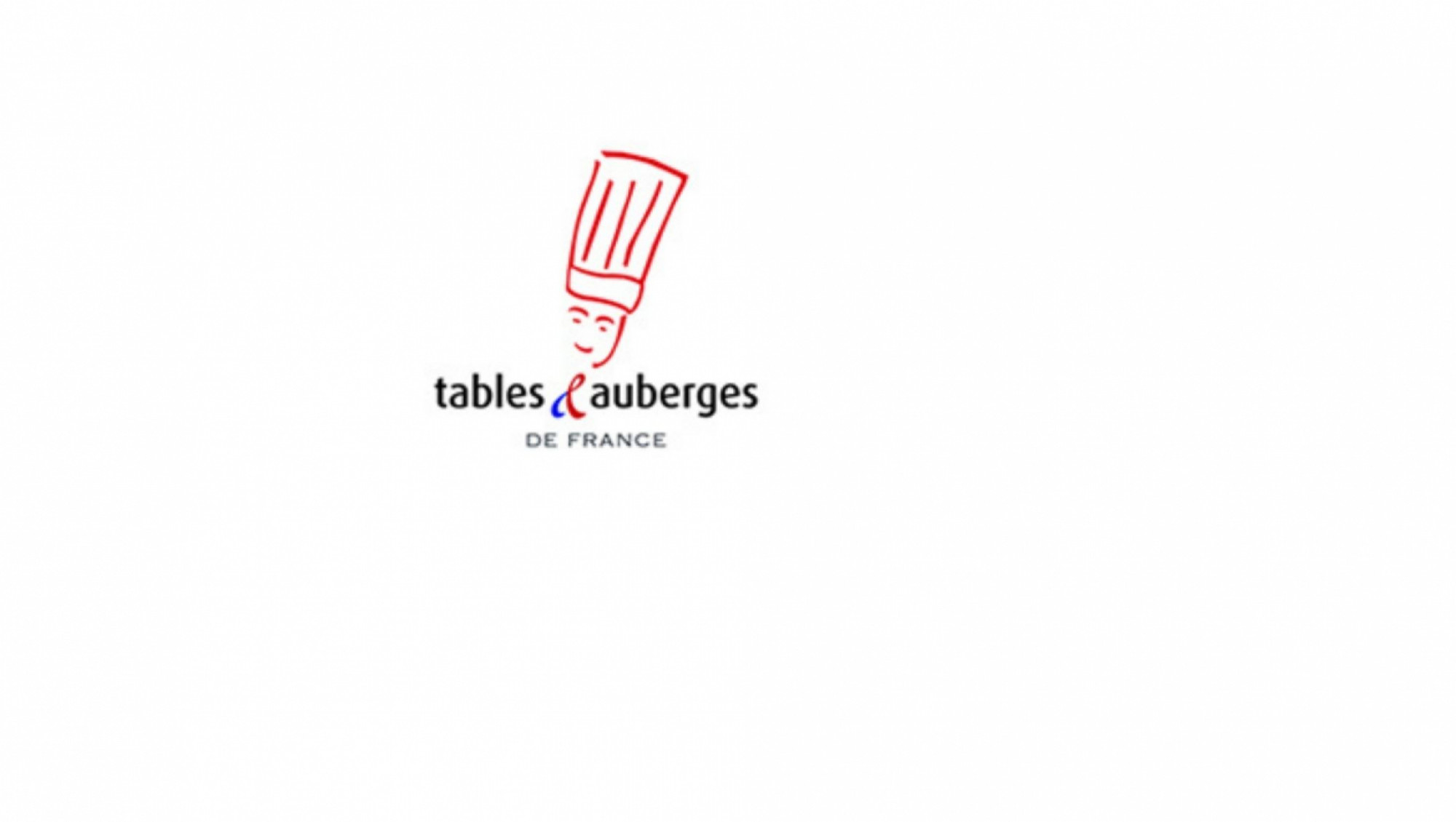 logo_tables_et_auberges2.jpg logo_tables_et_auberges2.jpg