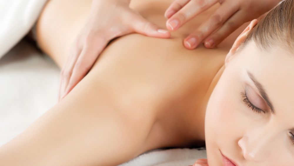 La fête des mères approche, nos praticiennes SPA vous ont préparé une offre spéciale ! La fête des mères approche, nos praticiennes SPA vous ont préparé une offre spéciale !