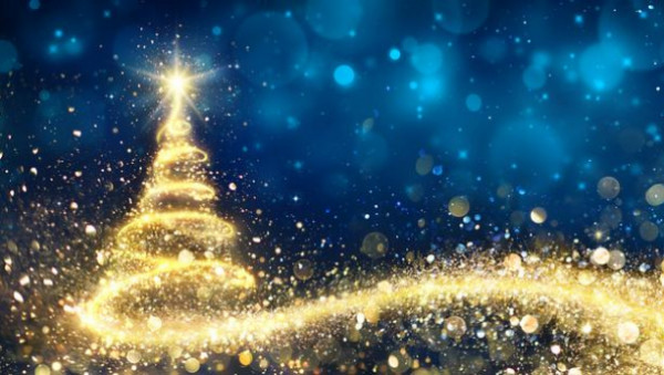 Bons cadeaux