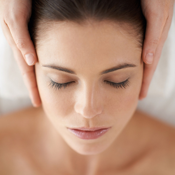 CINQ MONDES Massage Visage (1) HD2.jpg CINQ MONDES Massage Visage (1) HD2.jpg