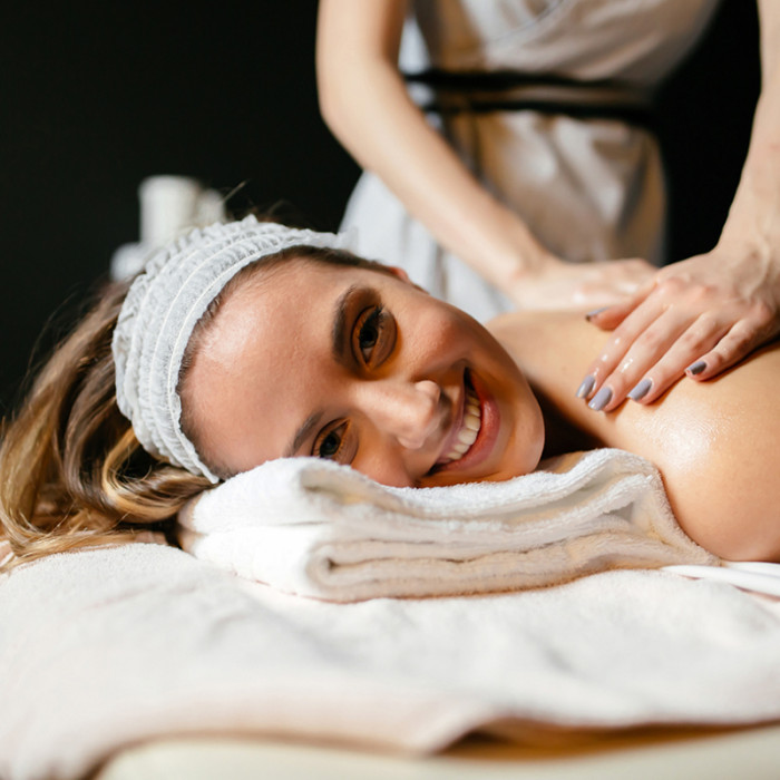 massage 7 fontaines-2.jpg massage 7 fontaines-2.jpg