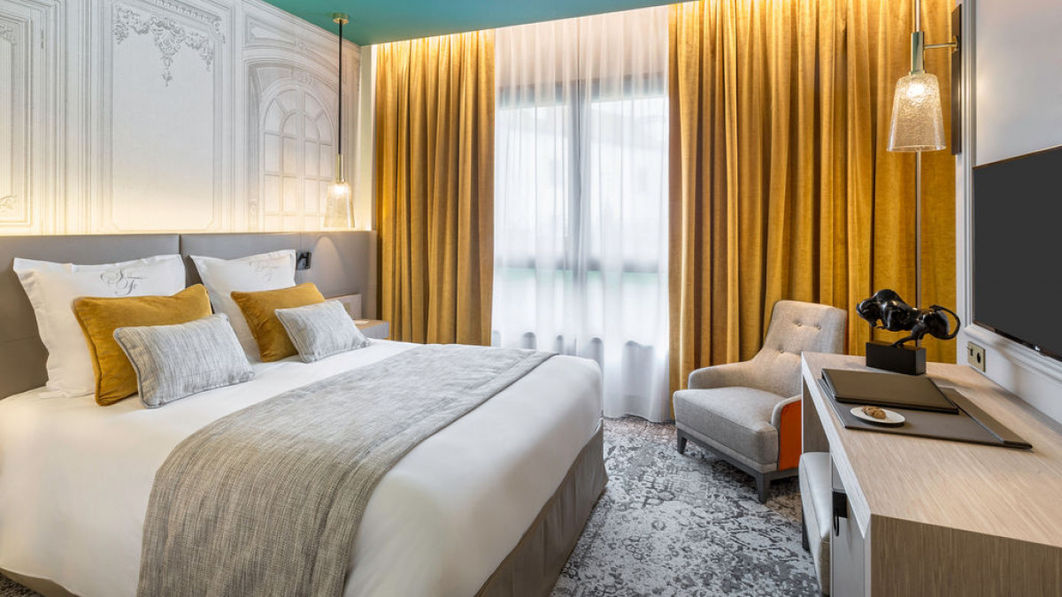 CHAMBRE CONFORT.jpg CHAMBRE CONFORT.jpg