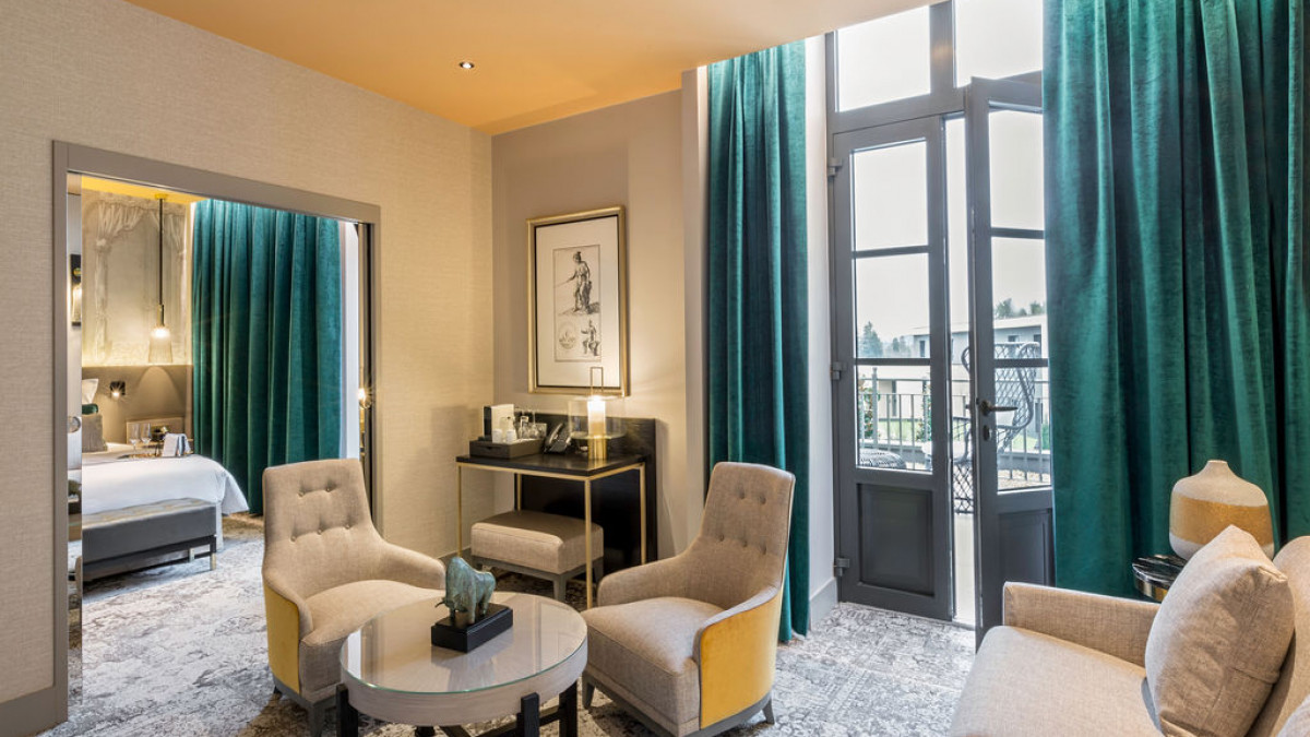 SUITE 2.jpg SUITE 2.jpg