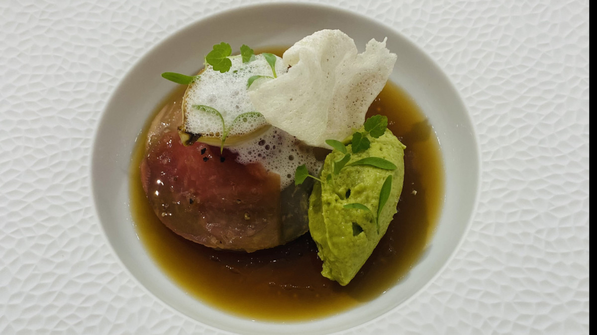 L'Ecrevisse - Menu Bourgogne.jpg L'Ecrevisse - Menu Bourgogne.jpg