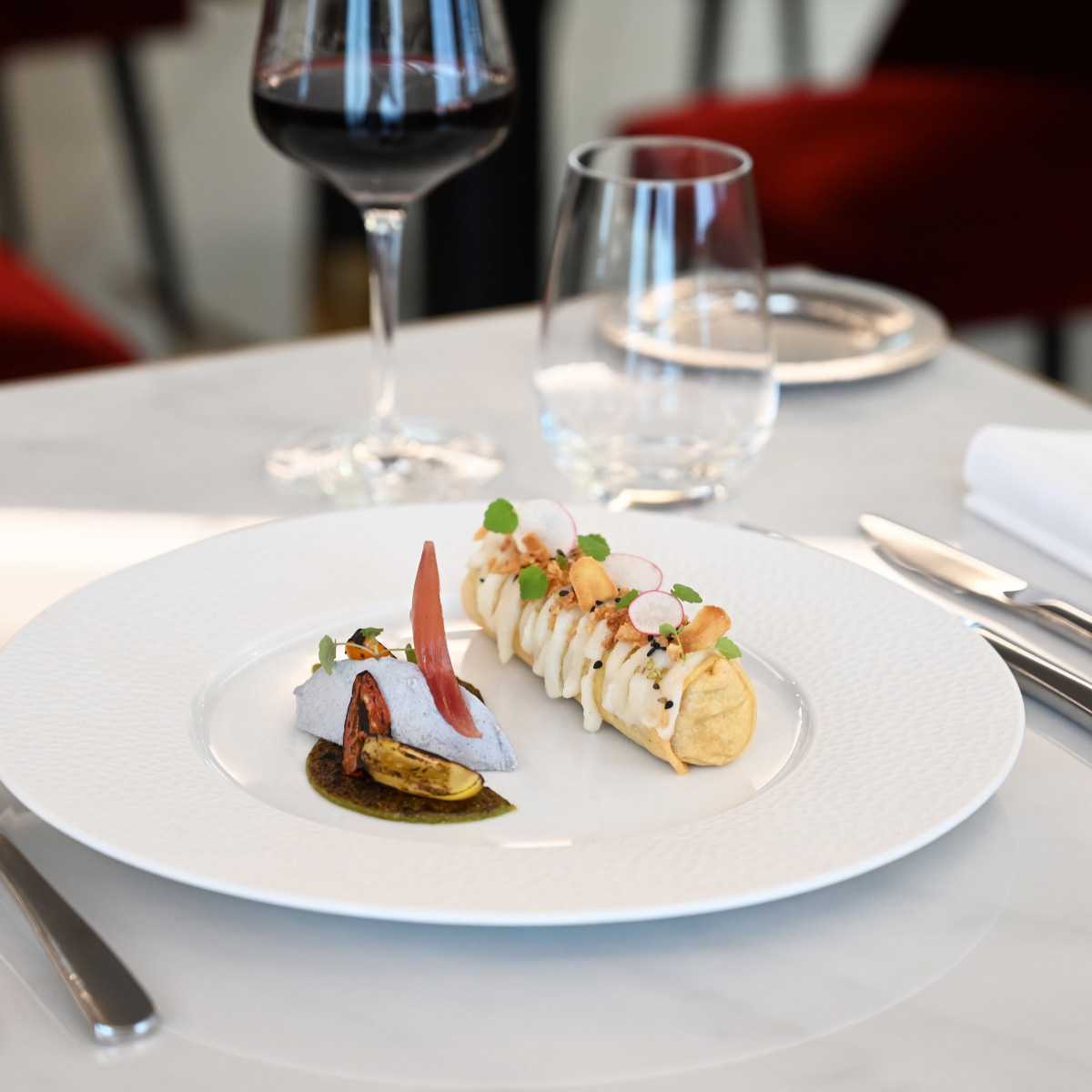 Plat cuisiné 3.jpg Plat cuisiné 3.jpg