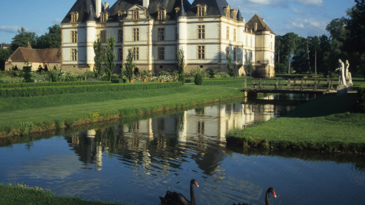 chateau de Cormartin.jpg chateau de Cormartin.jpg