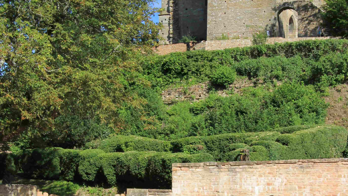 donjon brancion.jpg donjon brancion.jpg