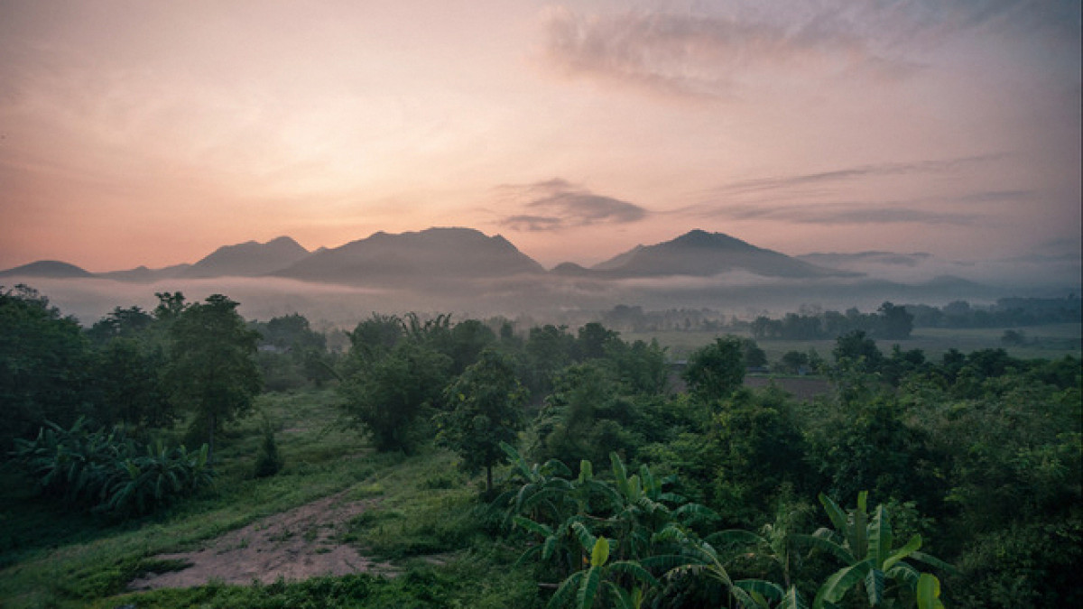 OFFICIELLE - Rituel de Bahia HD_Cinq Mondes.jpg