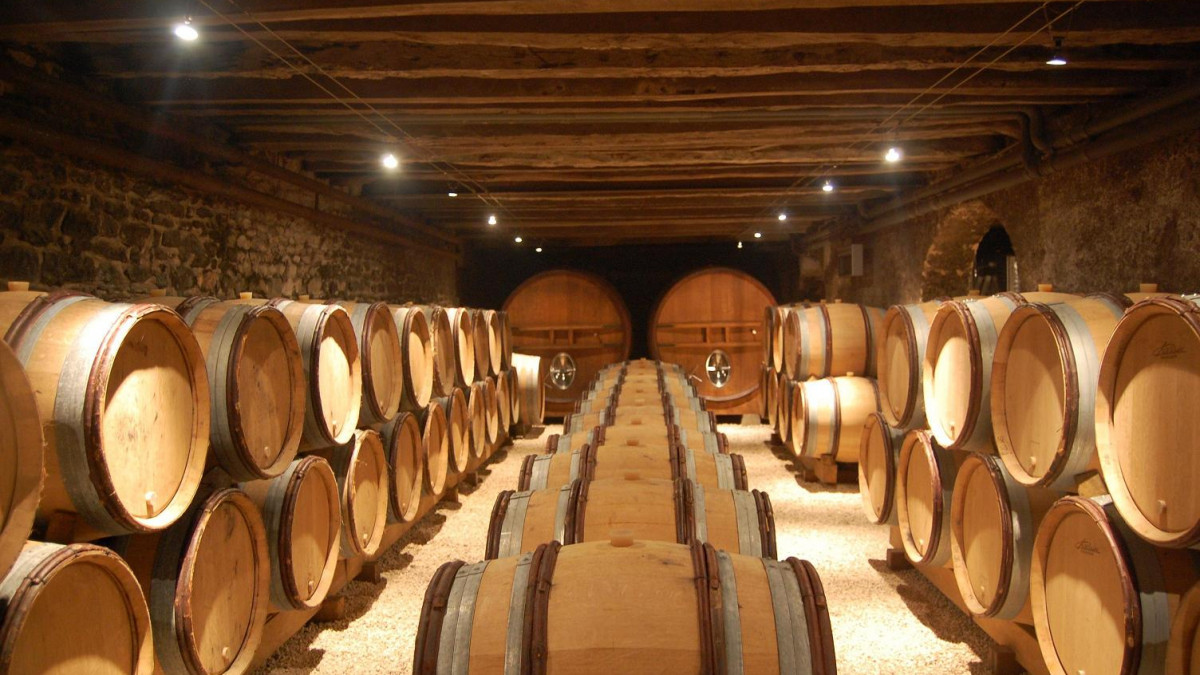 Ambiance056.jpg Ambiance056.jpg