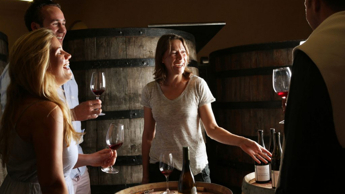 Ambiance045.jpg Ambiance045.jpg