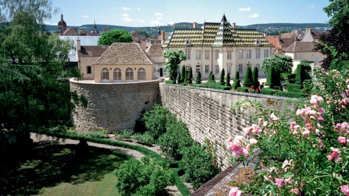 maison-bouchard-pe-re-et-fils.jpg maison-bouchard-pe-re-et-fils.jpg