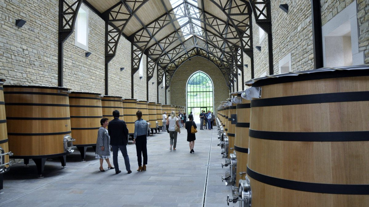 LeDomaineFaiveley3.jpg LeDomaineFaiveley3.jpg