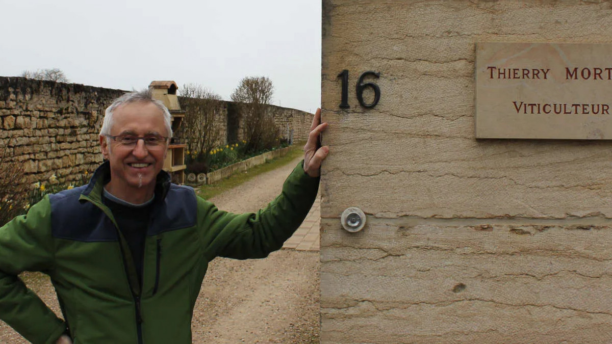 LedomaineThierryMortet2.jpg LedomaineThierryMortet2.jpg