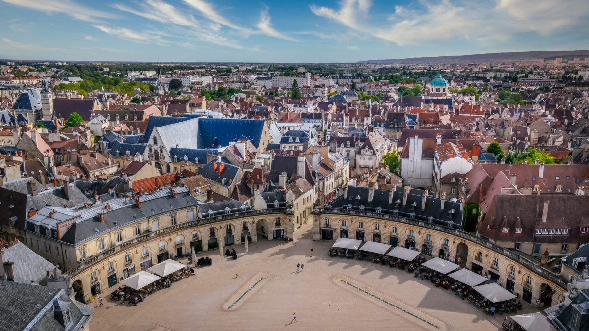 Dijon_cité-internationale-de-la-gastronomie-et-du-vin.jpeg