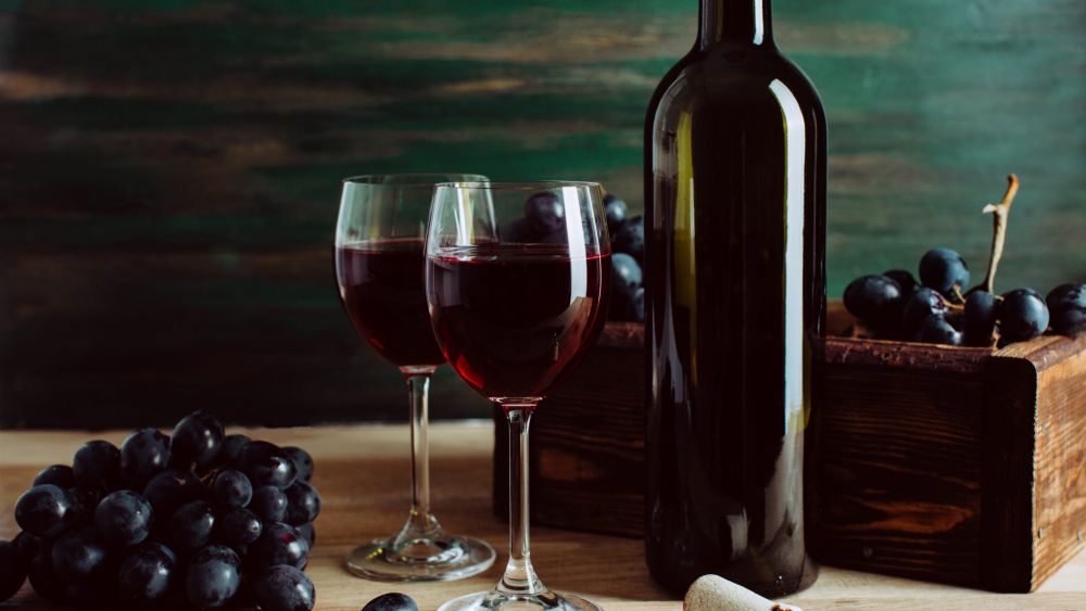 Quel est le meilleur vin rouge de Bourgogne ?