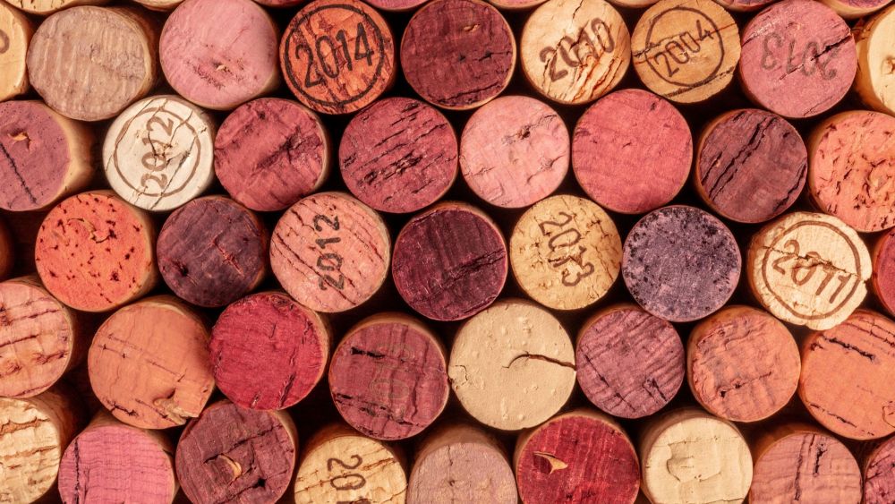 Which are the best Burgundy vintages?