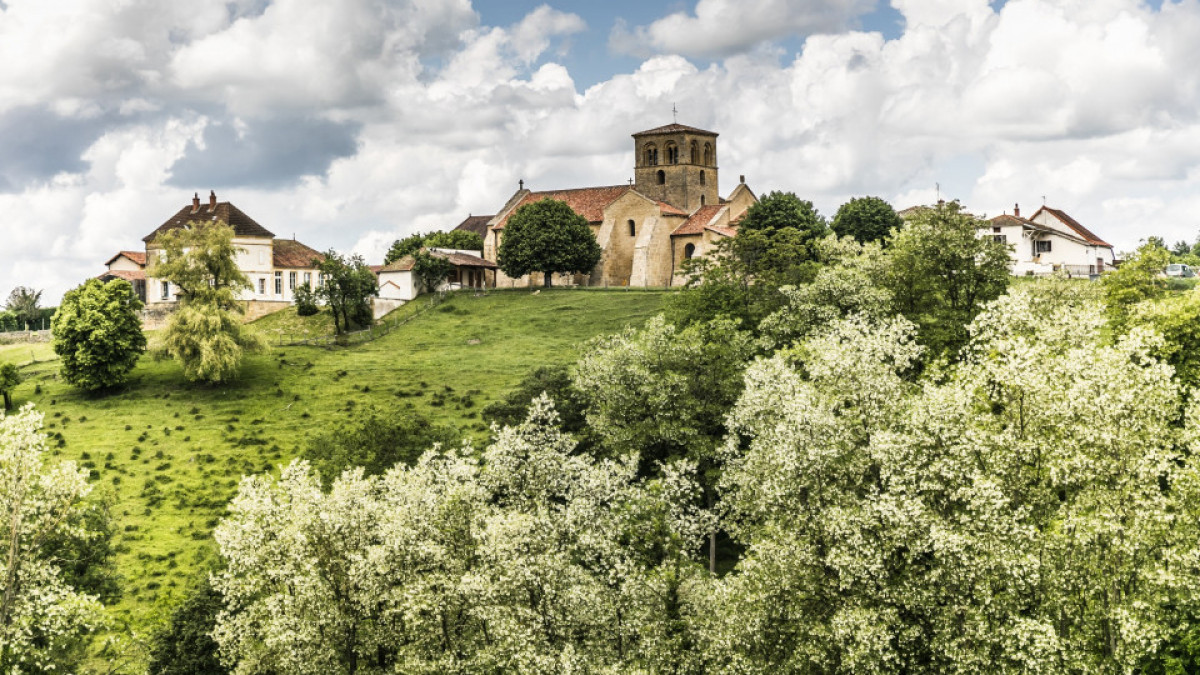 Semur-en-Brionnais.jpeg