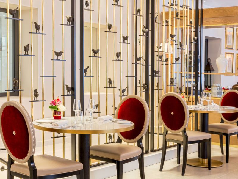 rencontre tournus 71700