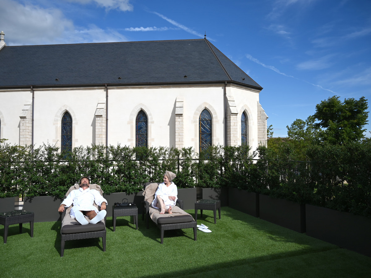 DSC_0800.jpg DSC_0800.jpg