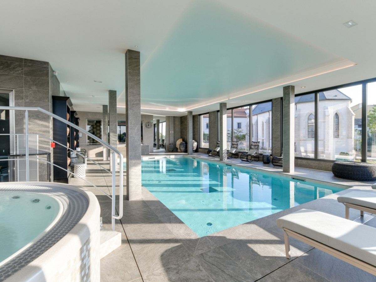 dsc_4328-dsc_4330.jpg dsc_4328-dsc_4330.jpg