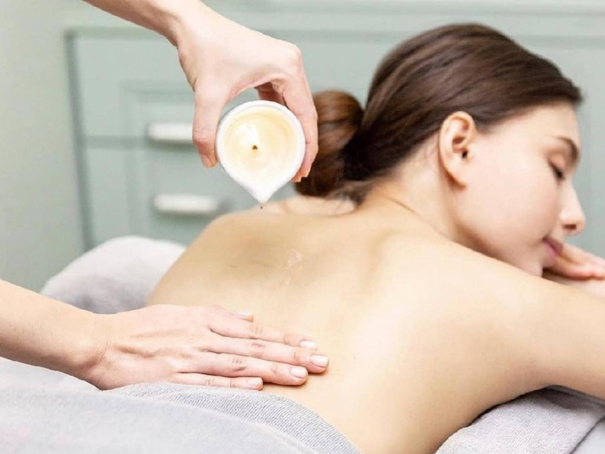 bougie.jpg bougie.jpg