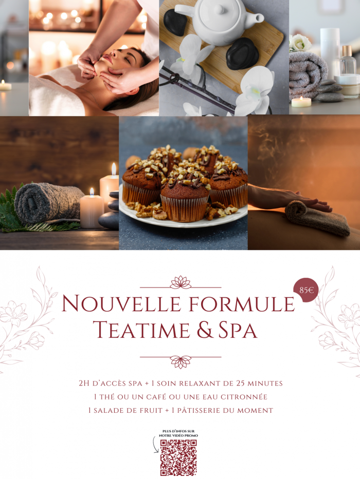 teatime&spa promo .png teatime&spa promo .png
