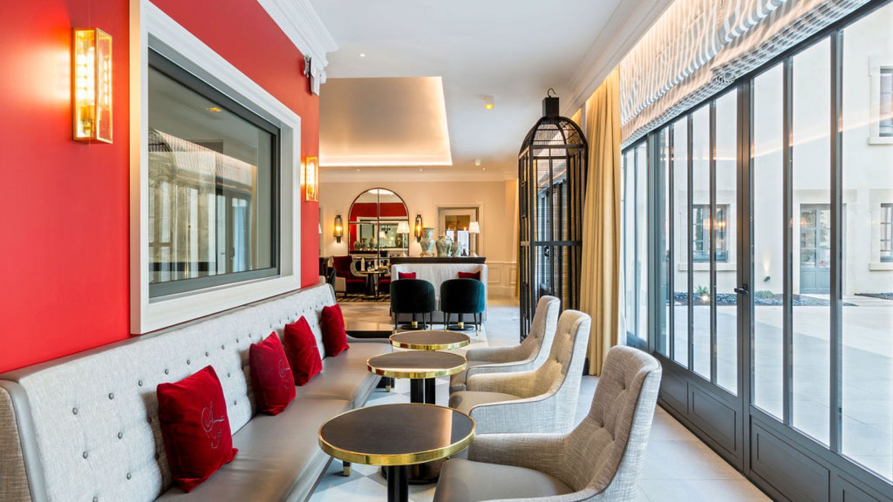 Best Western Hotels