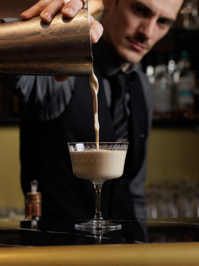 7Fontaines@Versatile-210.jpg