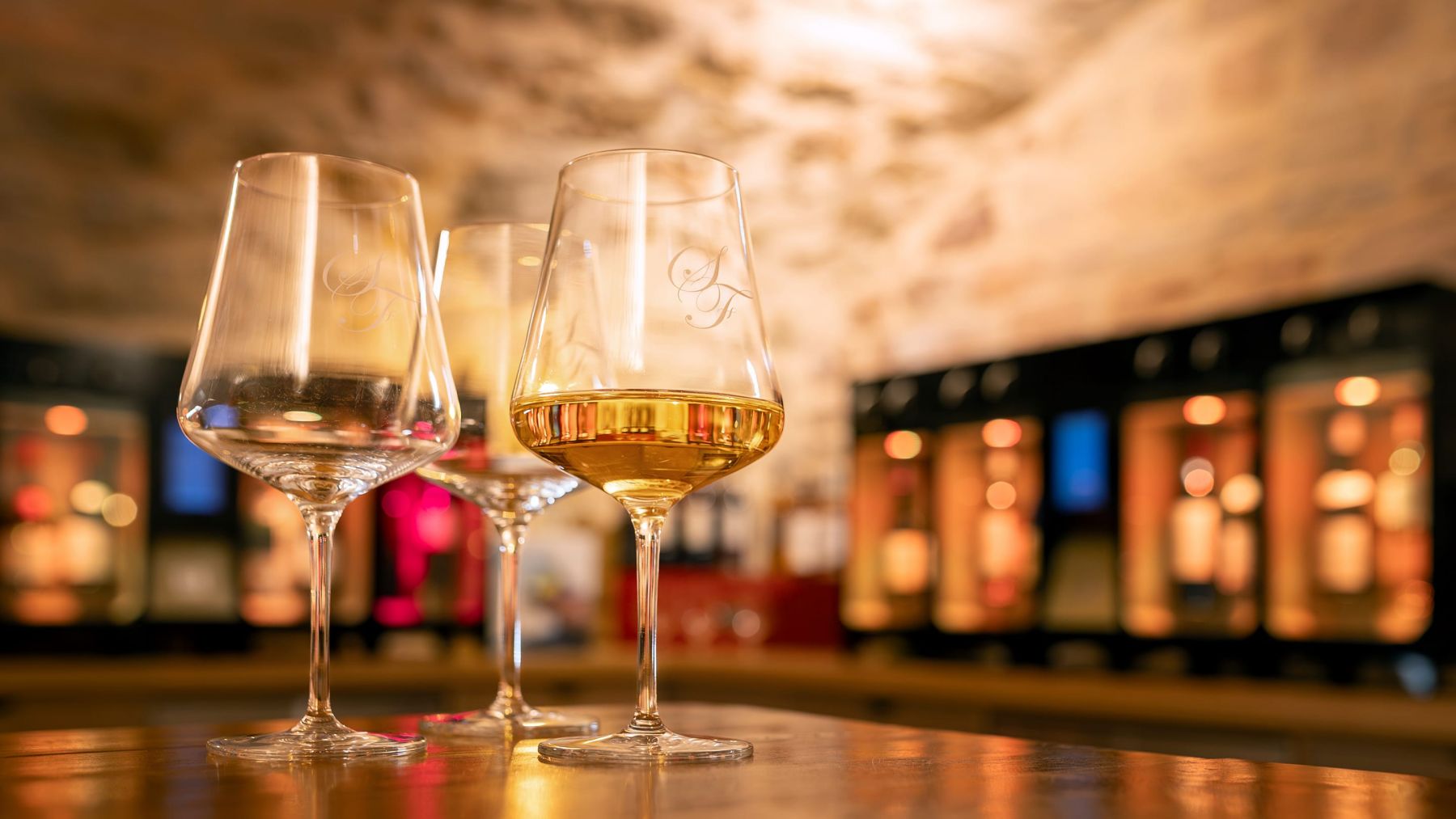 Dégustation de vins en Bourgogne Dégustation de vins en Bourgogne