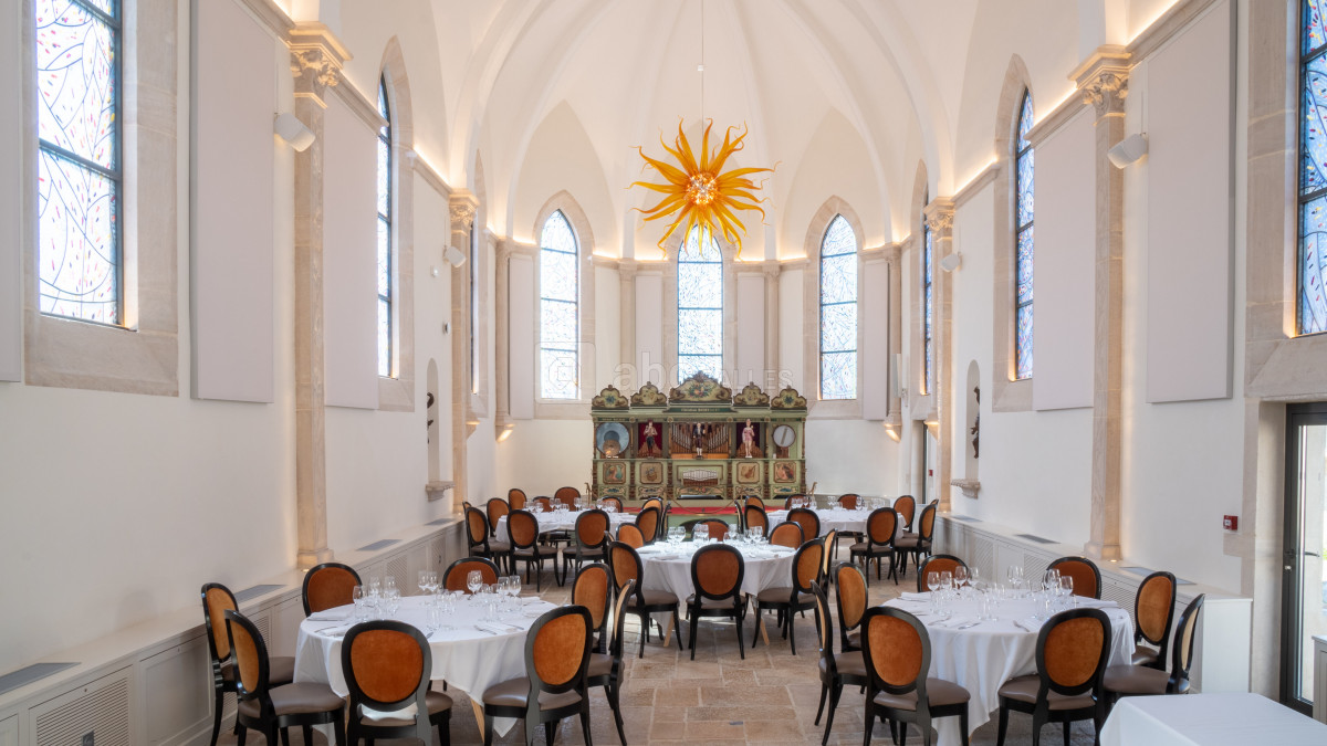 Banquet 4.jpg