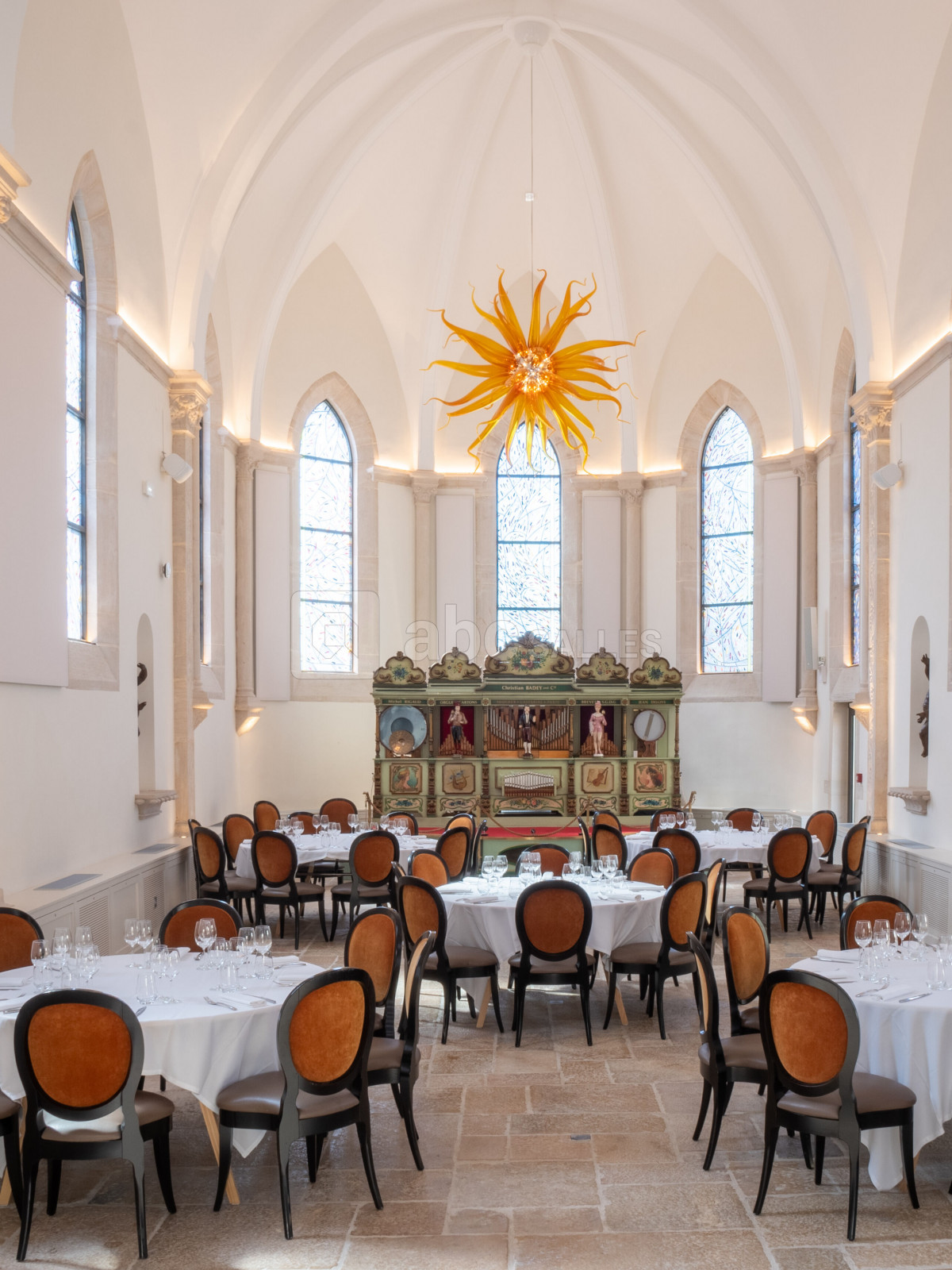Banquet 4.jpg