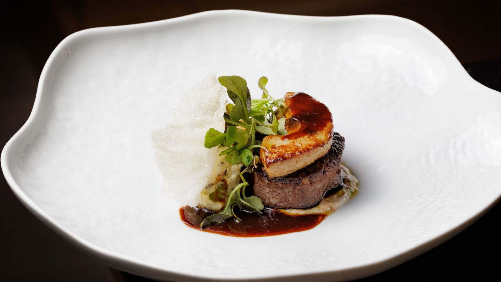 Les 7 Fontaines Les 7 Fontaines