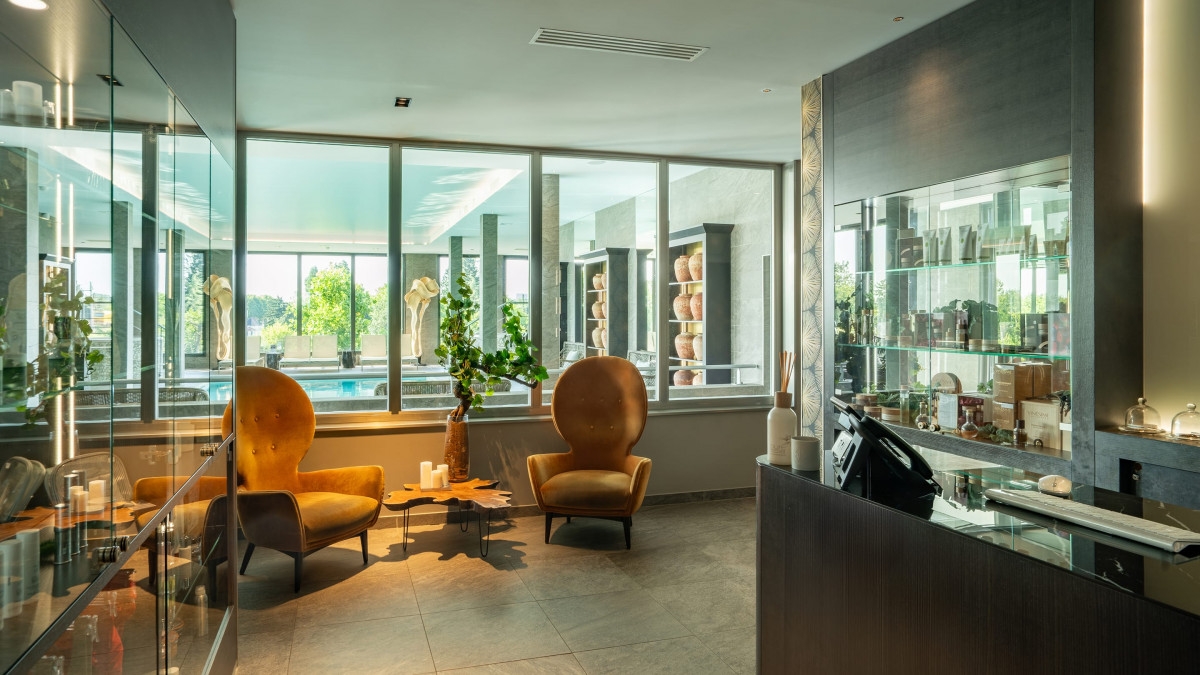 BW 7 Fontaines_33.jpg