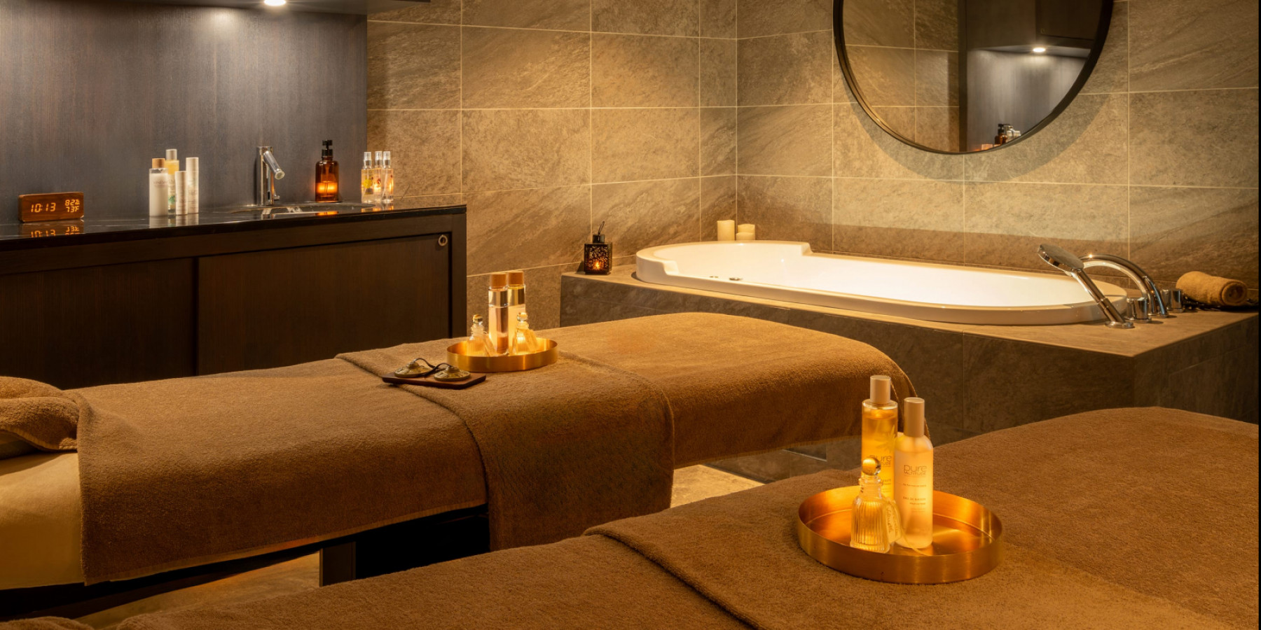 BW 7 Fontaines_34.jpg