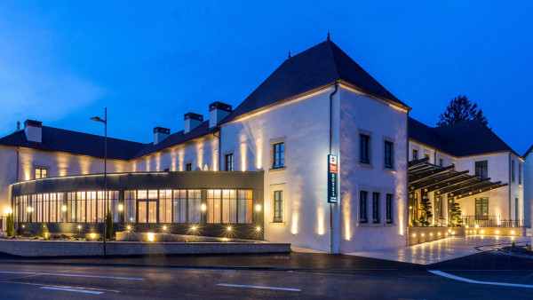 Soirée Moules Frites