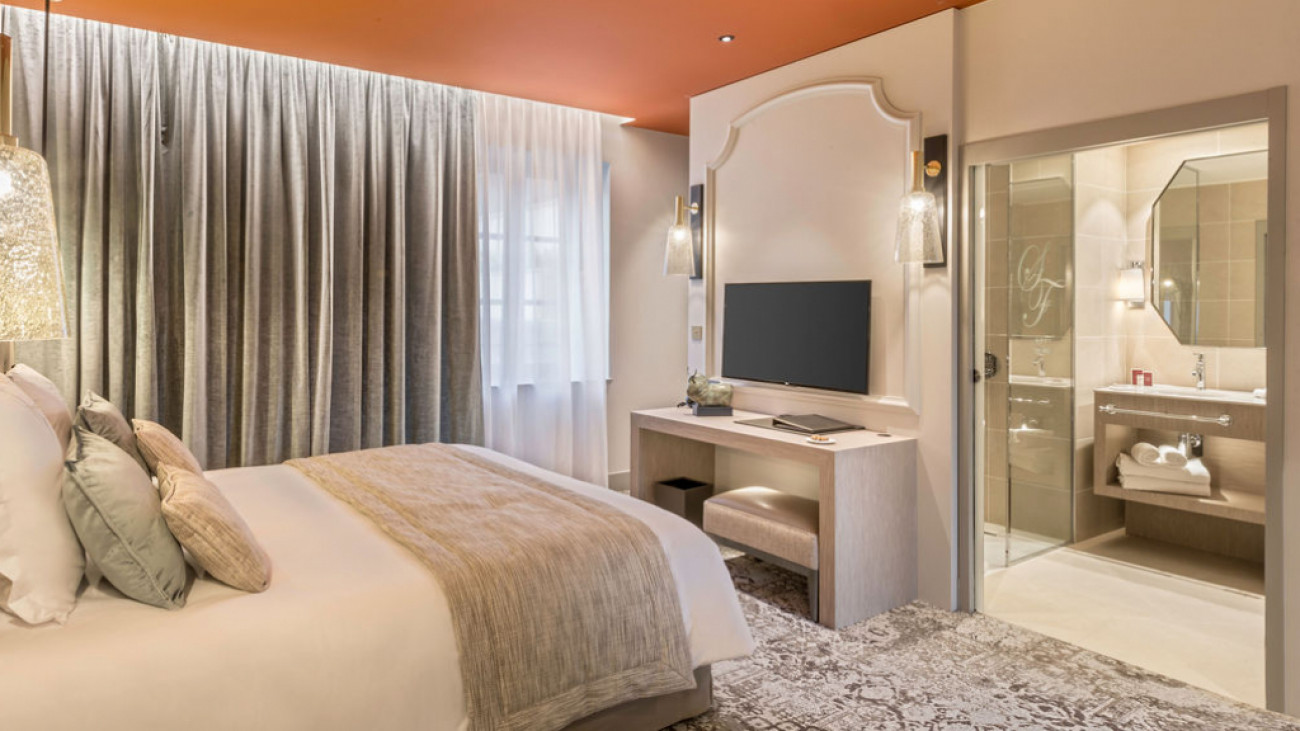 Hôtel Les Sept Fontaines Tournus - Les chambres.jpg