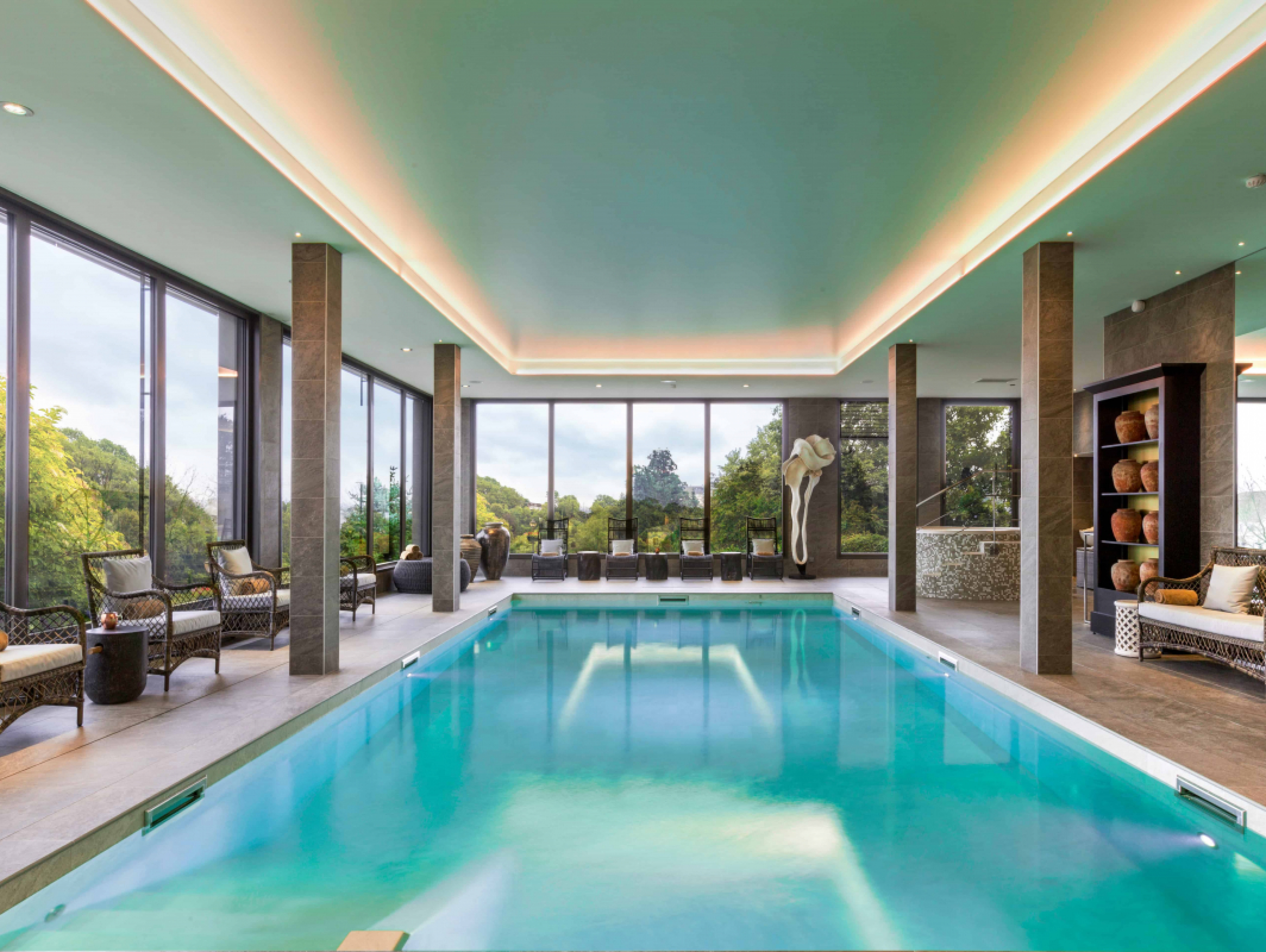 Hôtel Les 7 Fontaines Tournus Hôtel Les 7 Fontaines Tournus
