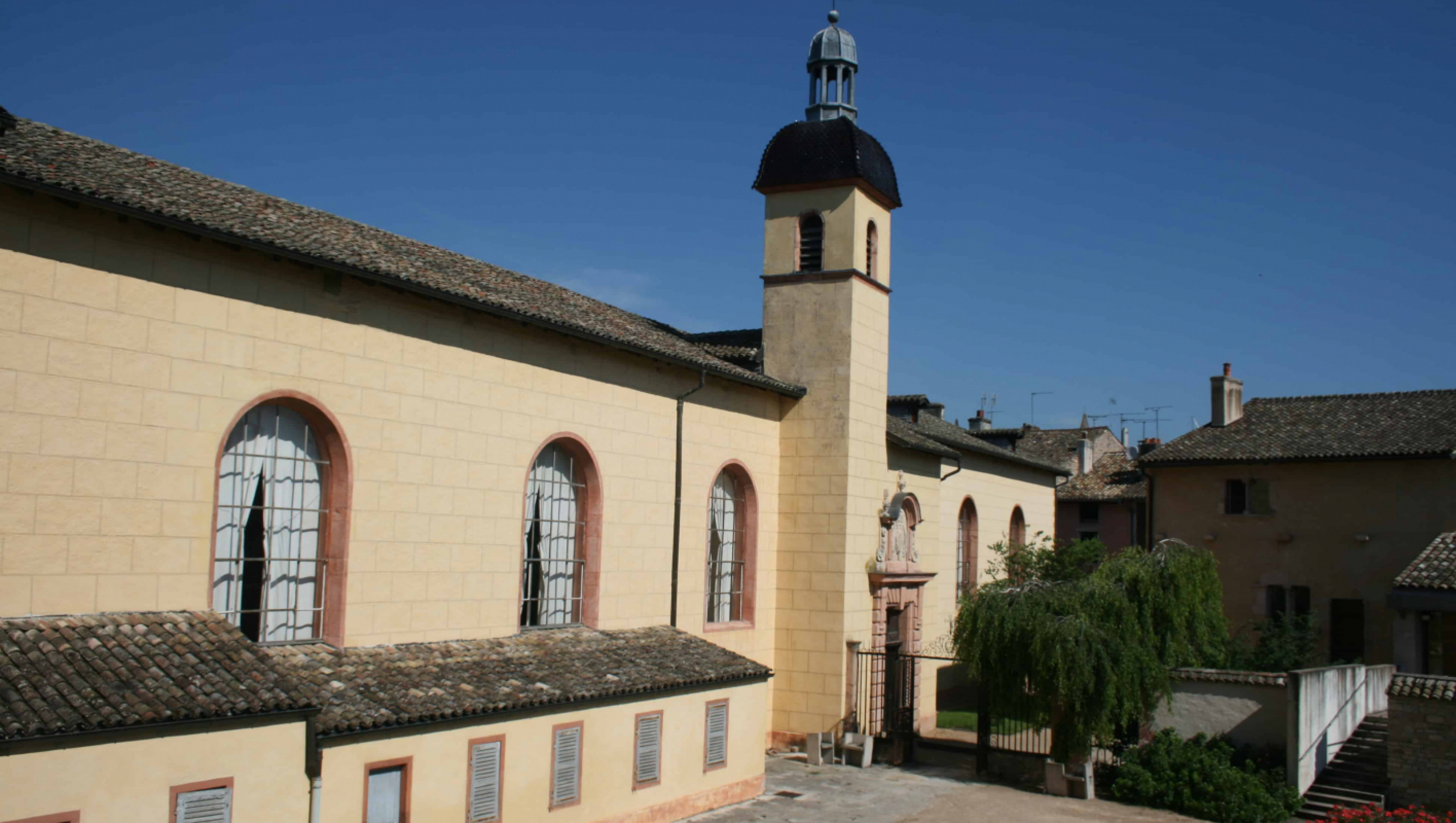 hotel dieu tournus hotel dieu tournus