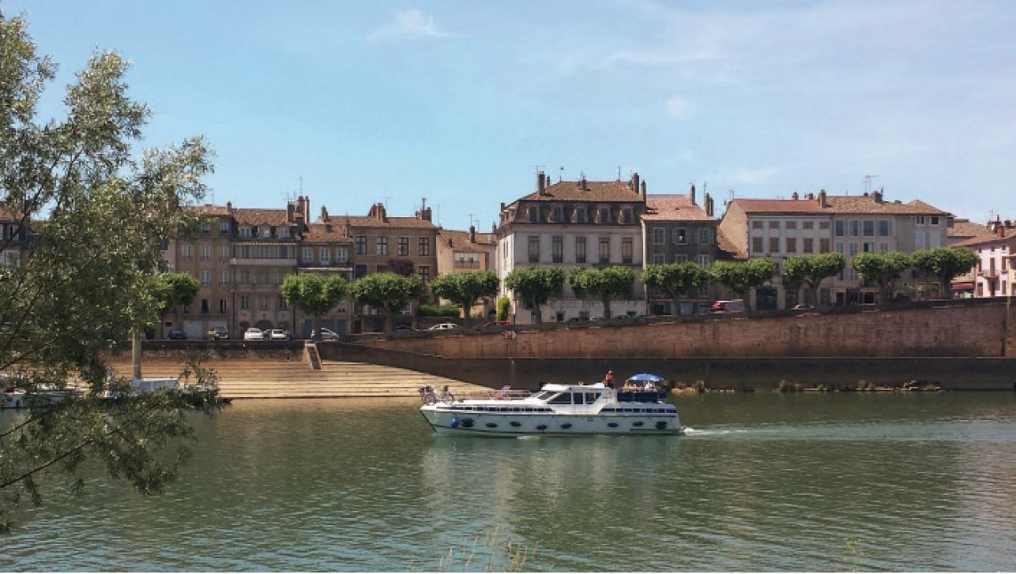 balade en bateau.jpg balade en bateau.jpg