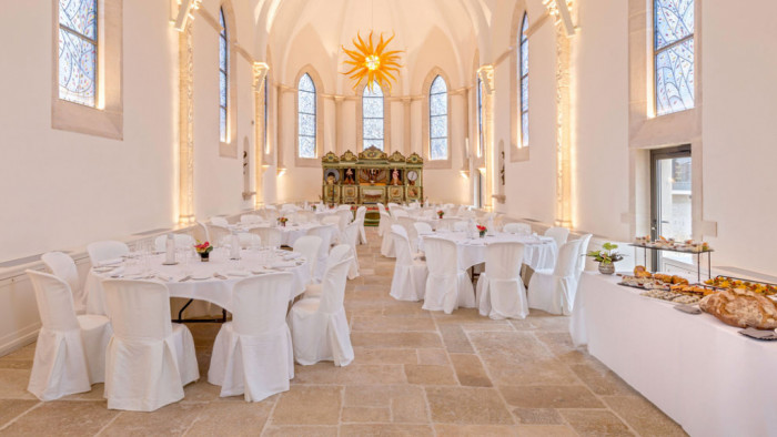 BWTOURNUS50.jpg BWTOURNUS50.jpg