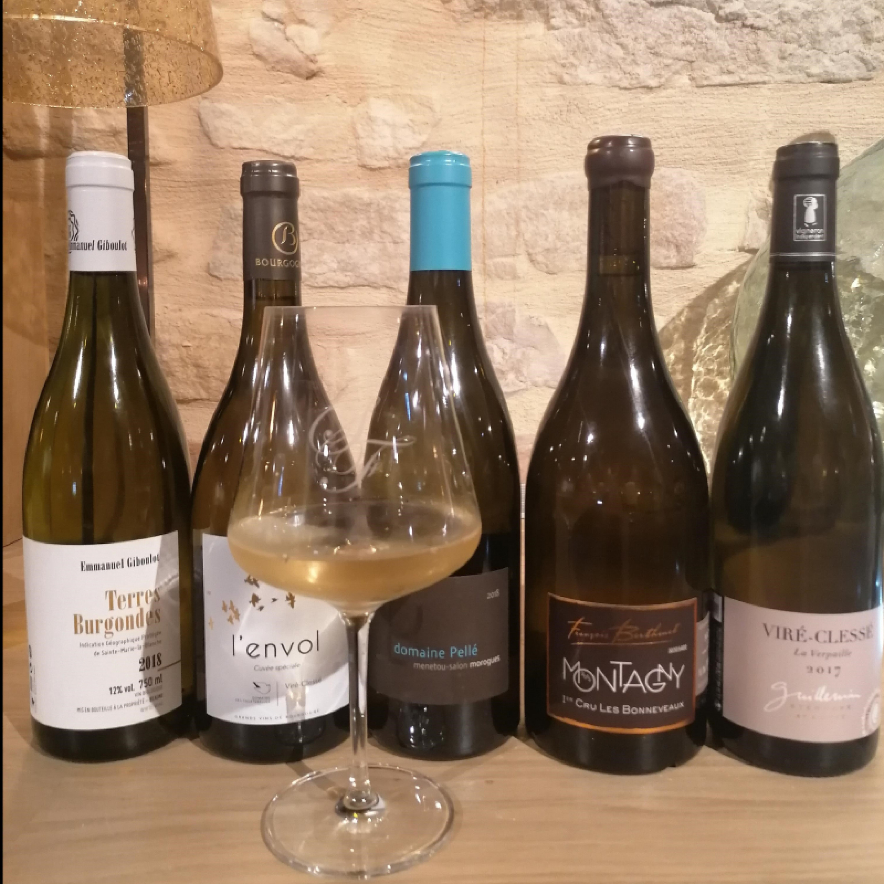 Hôtel les sept fontaine-caveau-sélection vin blanc Hôtel les sept fontaine-caveau-sélection vin blanc